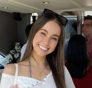 Amelia C.