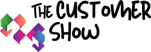 The Customer Show