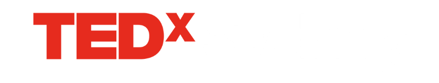 TEDxSydney